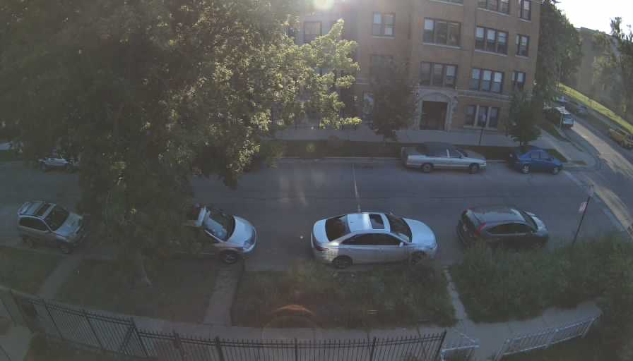 Reolink Camera One_00_Reolink Home Hub One_20250905073242.jpg